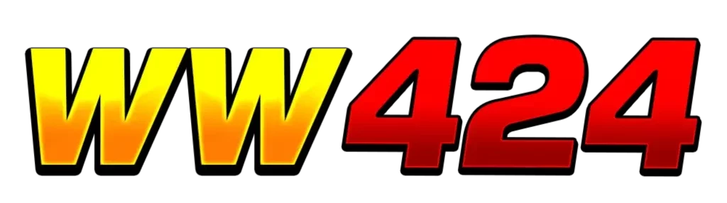 logo BY ww424